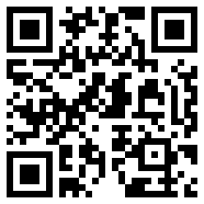 学为贵雅思app
