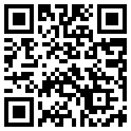 小黄来咯app