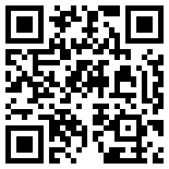 代驾宝app