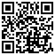 ridibooks汉化版v23.7.3