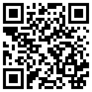 NODEVIDEO破解版