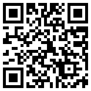 同城信息发布app最新版升级版