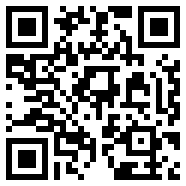 享得宝网购app手机版视频永久