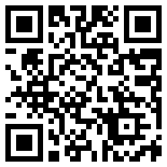mp3剪切工具