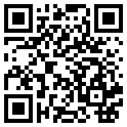 正常的大冒险下载免费中文版游戏下载v3.4.3