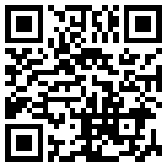拾光盒子app
