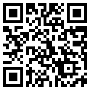 僵尸城市v1.0.3免广告破解版