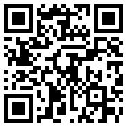 伊伴最新版v2.5.9安卓版