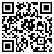 有知有行app