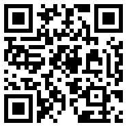 像素方块忍者(BlockNinja