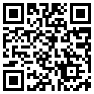 GFX工具箱(GFX