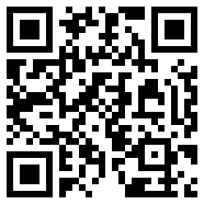 小小梦幻农场