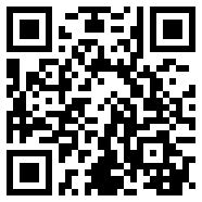 极光无损音乐app免费下载v1.0.0