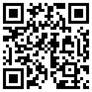 我的世界无限钻石版下载不用登录最新版v1.20.30.20