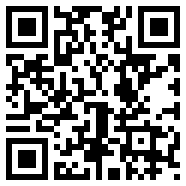 在黔南app