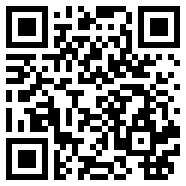 异能失控v1.23.08130000