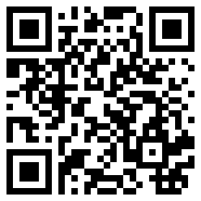 知音漫客app