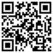 粘土彩泥模拟器