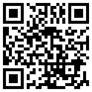 光遇sky全物品版北觅v0.23.0