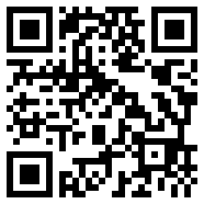 小小短剧app