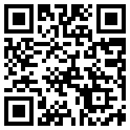 bilibili漫画app