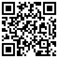 万家楼共享影院app
