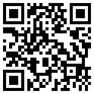 暴走武侠单机版v1.7.0聚合盒子