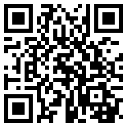 plsqldeveloper