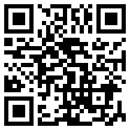 超甜直播app安全下载免费版v1.0.0