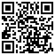 辐射避难所onlinev2.4.4