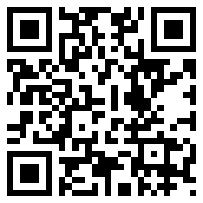 美图秀秀手机版app