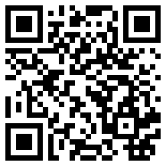 图标精灵app