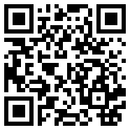 右手视频app