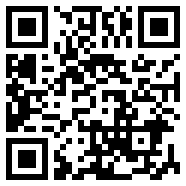 autfeng秋风app