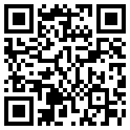 斩图v3.0.4