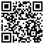 传说之下破解版v2.0.0