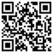 手机上facebook
