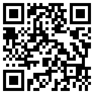 booking