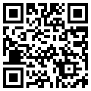 全民脑力王APP