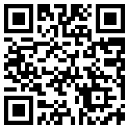 怏猫短视频破解版永久vipv3.4.8