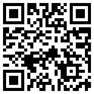 长佩文学网app