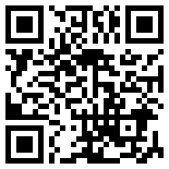 音乐图说v1.1.1