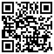 hotmangas类似app