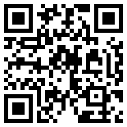 道道道道v1.0.0