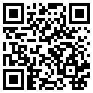我是大好人最新版V1.0.0.5