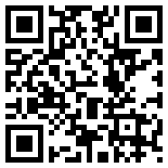 航空指挥官全飞机解锁版v2.0.1