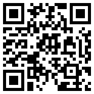 地铁跑酷辅助器免费挂机v1.0.0