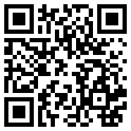 PUBG画质助手