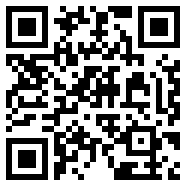 AI线稿生成器app下载最新版