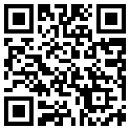 剑玲珑1.7.7.1